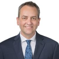 Greg Brainerd, Braintek, LLC