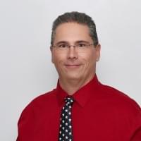 Matt Disher, Southwest Networks