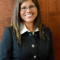 Maria Partridge, Lotus Management Services, Inc.